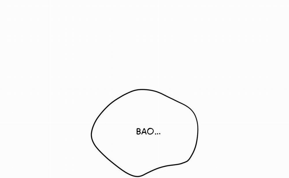 (Cbunu) Chinhx - Vận Xui 29 trang 93