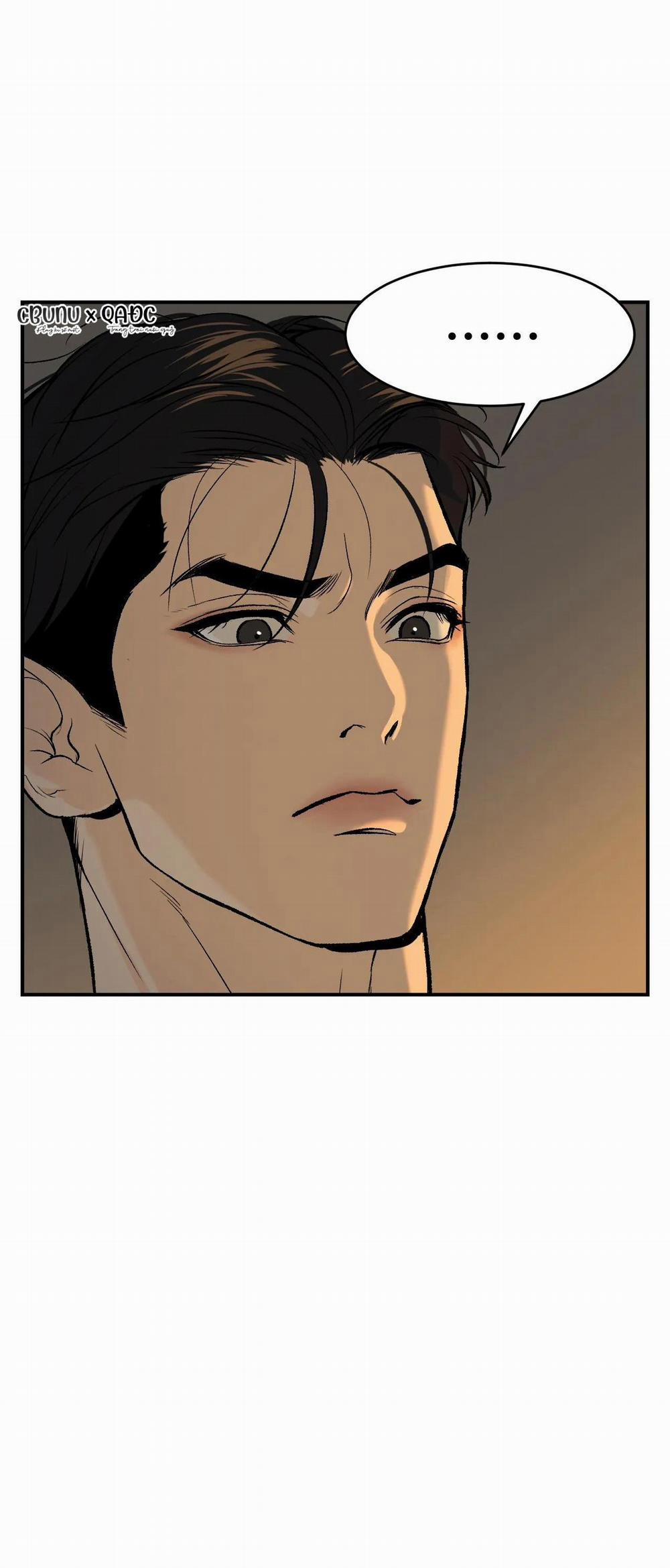 (Cbunu) Chinhx - Vận Xui 3 trang 49