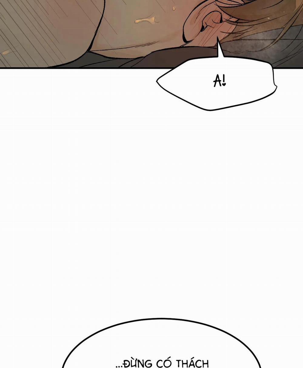 (Cbunu) Chinhx - Vận Xui 3 trang 66