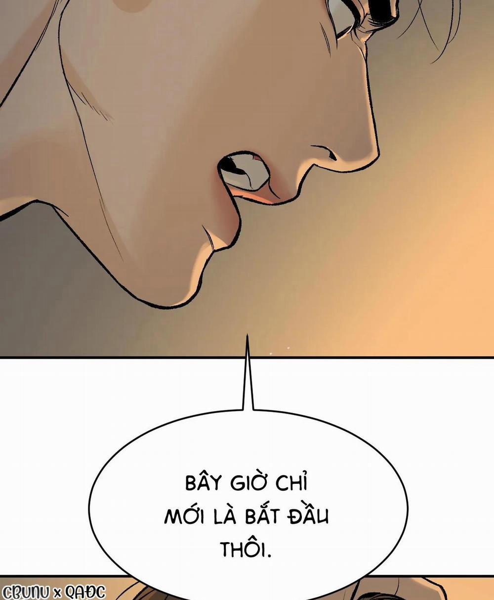 (Cbunu) Chinhx - Vận Xui 3 trang 70