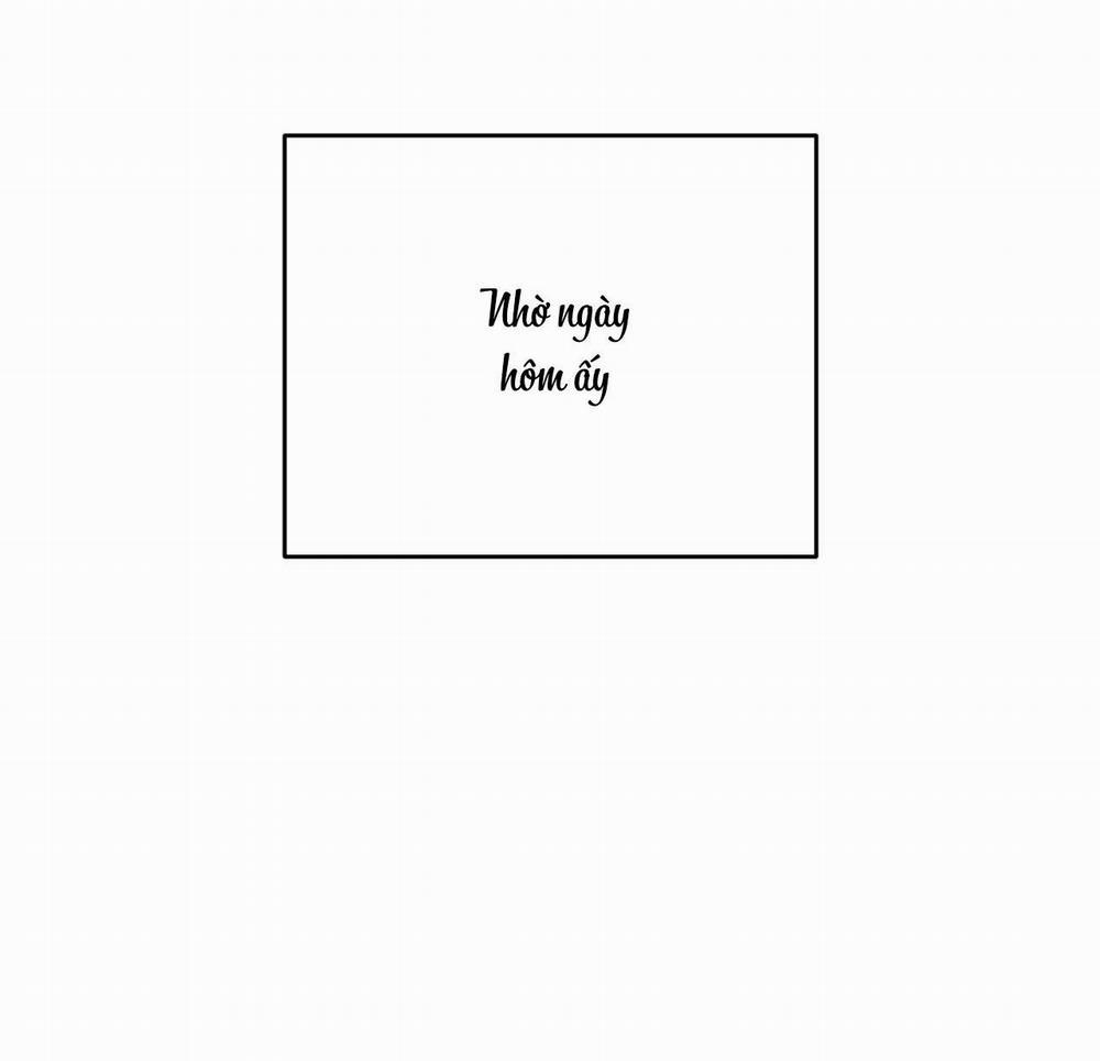 (Cbunu) Chinhx - Vận Xui 30 trang 12