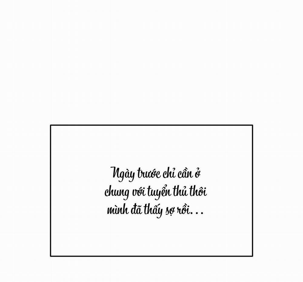 (Cbunu) Chinhx - Vận Xui 30 trang 14