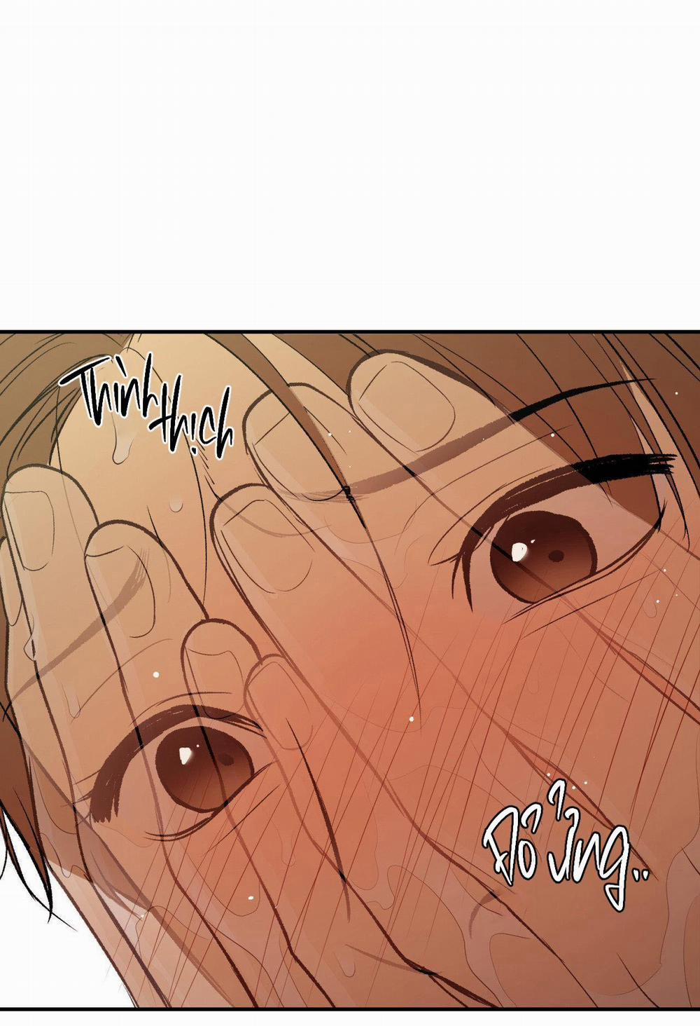 (Cbunu) Chinhx - Vận Xui 30 trang 19