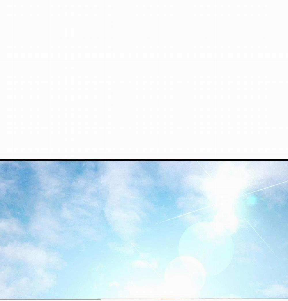 (Cbunu) Chinhx - Vận Xui 30 trang 23