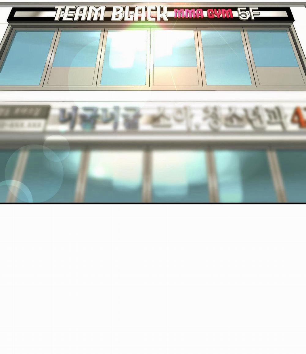 (Cbunu) Chinhx - Vận Xui 30 trang 24