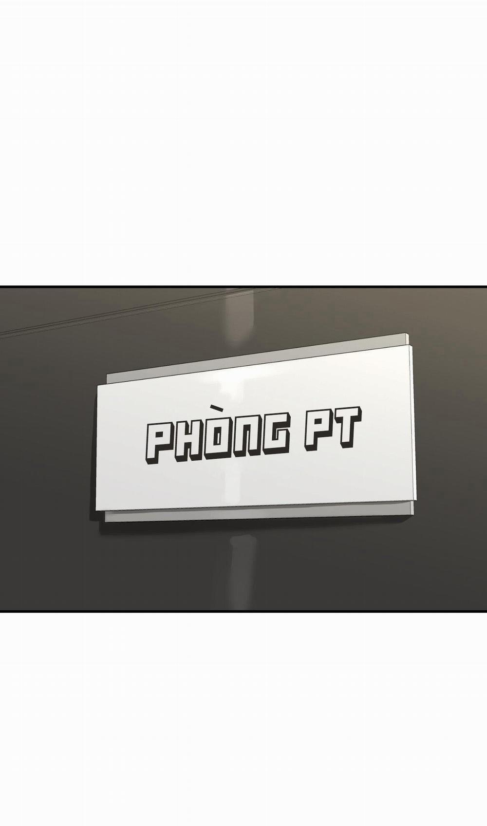 (Cbunu) Chinhx - Vận Xui 30 trang 34