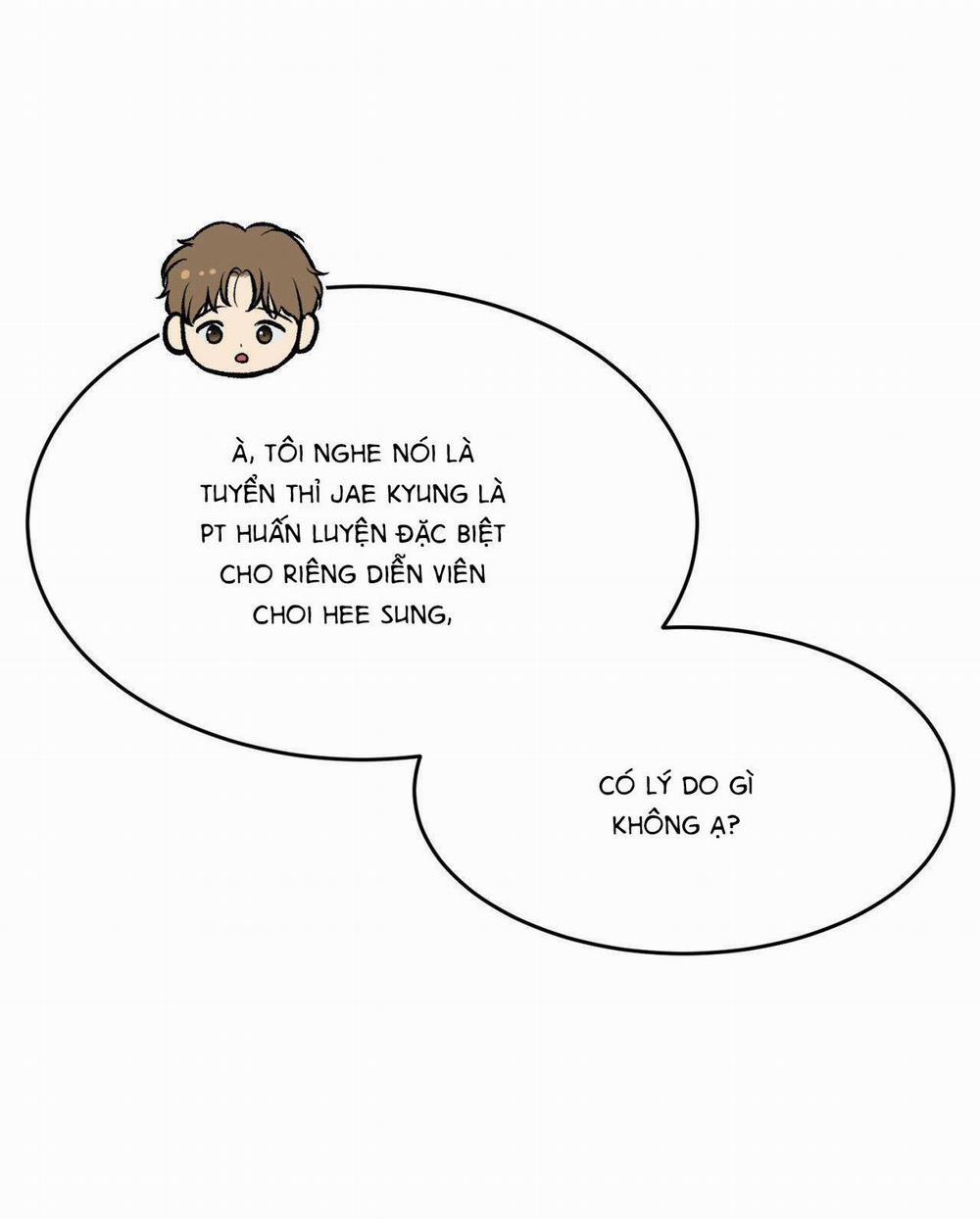 (Cbunu) Chinhx - Vận Xui 30 trang 42