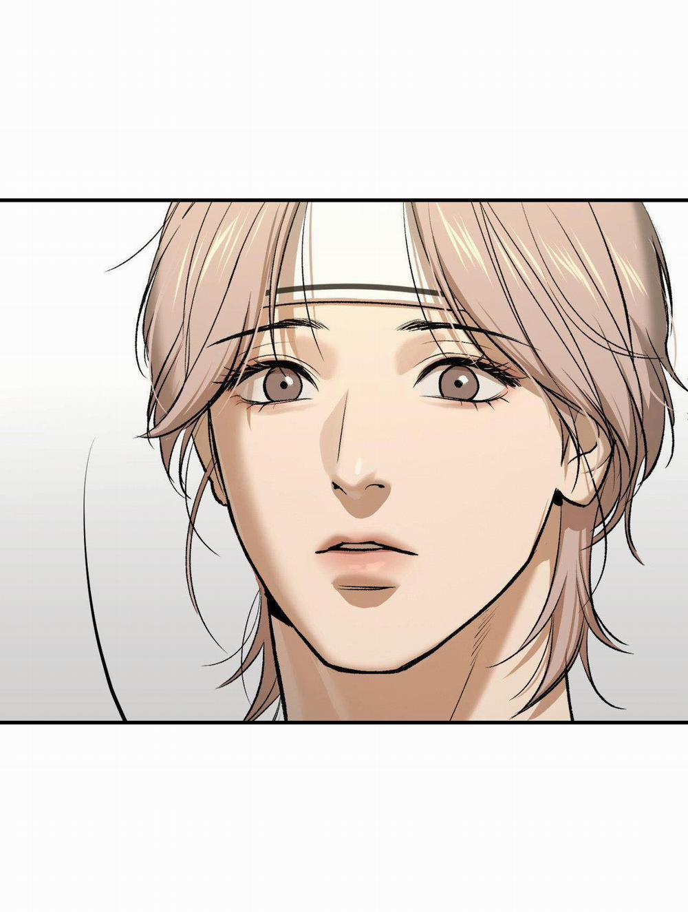 (Cbunu) Chinhx - Vận Xui 30 trang 62