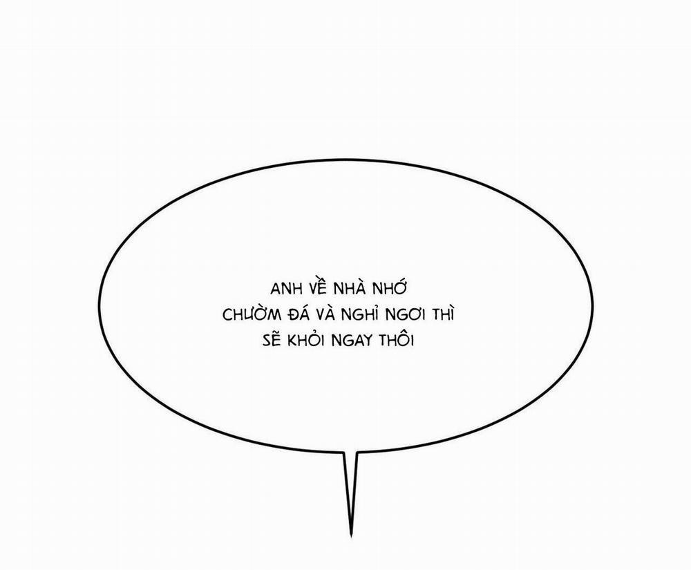 (Cbunu) Chinhx - Vận Xui 30 trang 67