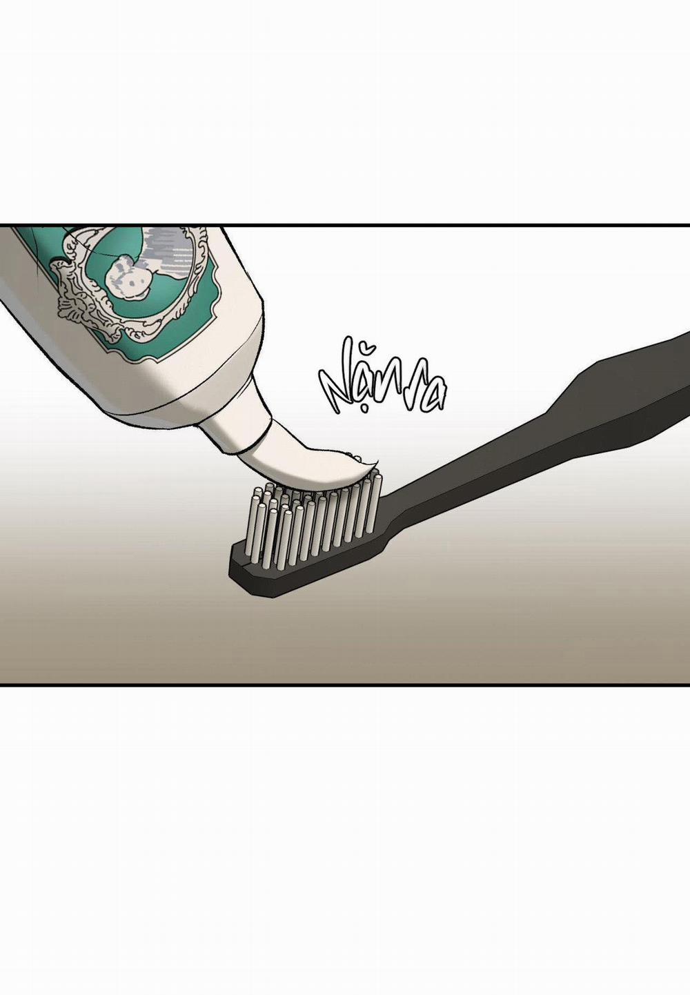 (Cbunu) Chinhx - Vận Xui 30 trang 7