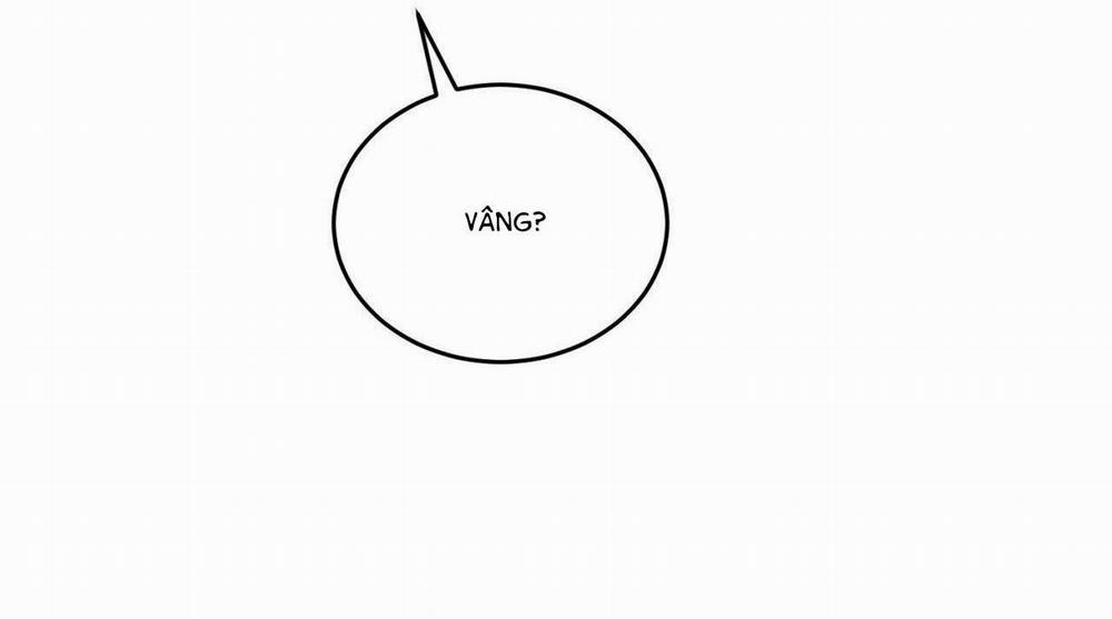 (Cbunu) Chinhx - Vận Xui 30 trang 71