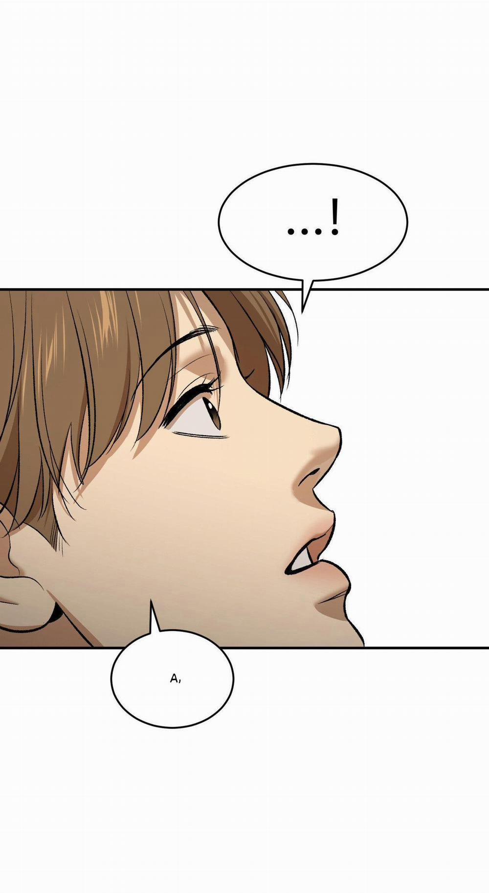 (Cbunu) Chinhx - Vận Xui 30 trang 75