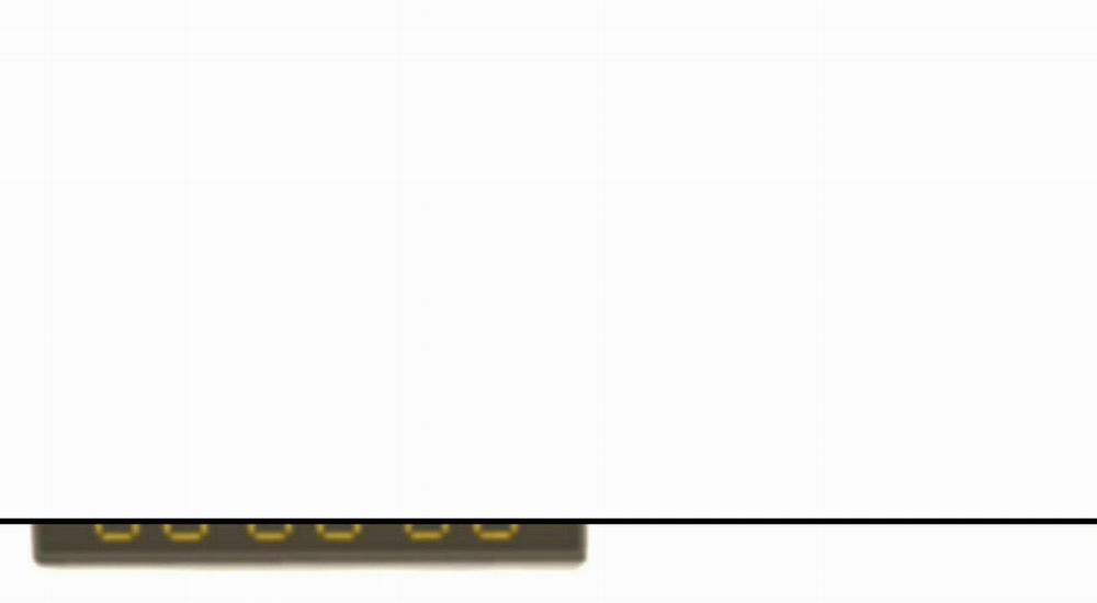 (Cbunu) Chinhx - Vận Xui 30 trang 83