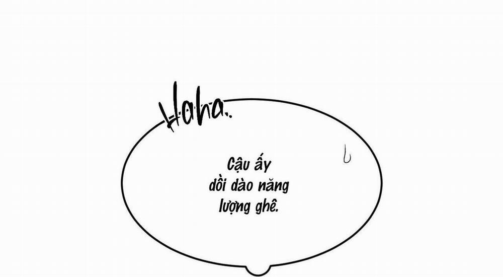 (Cbunu) Chinhx - Vận Xui 31 trang 104