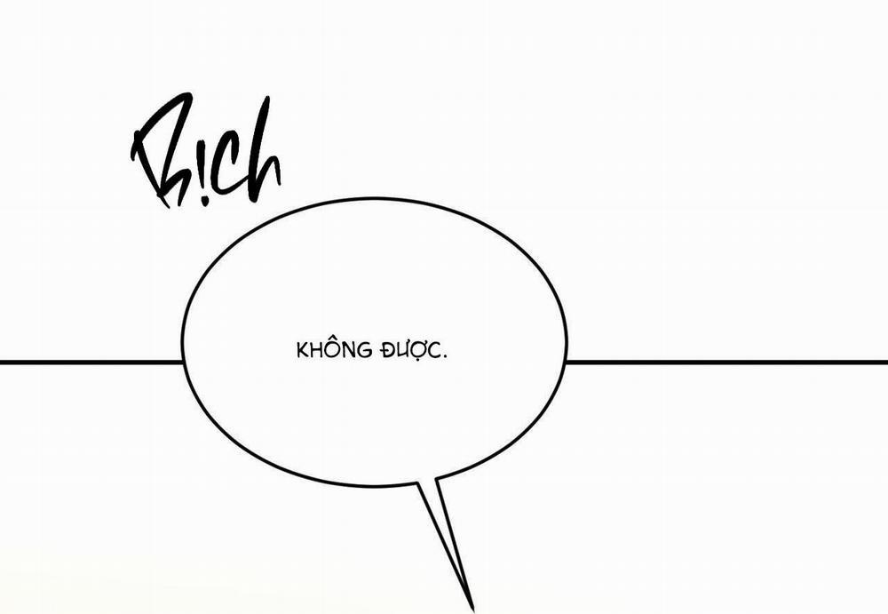 (Cbunu) Chinhx - Vận Xui 31 trang 114