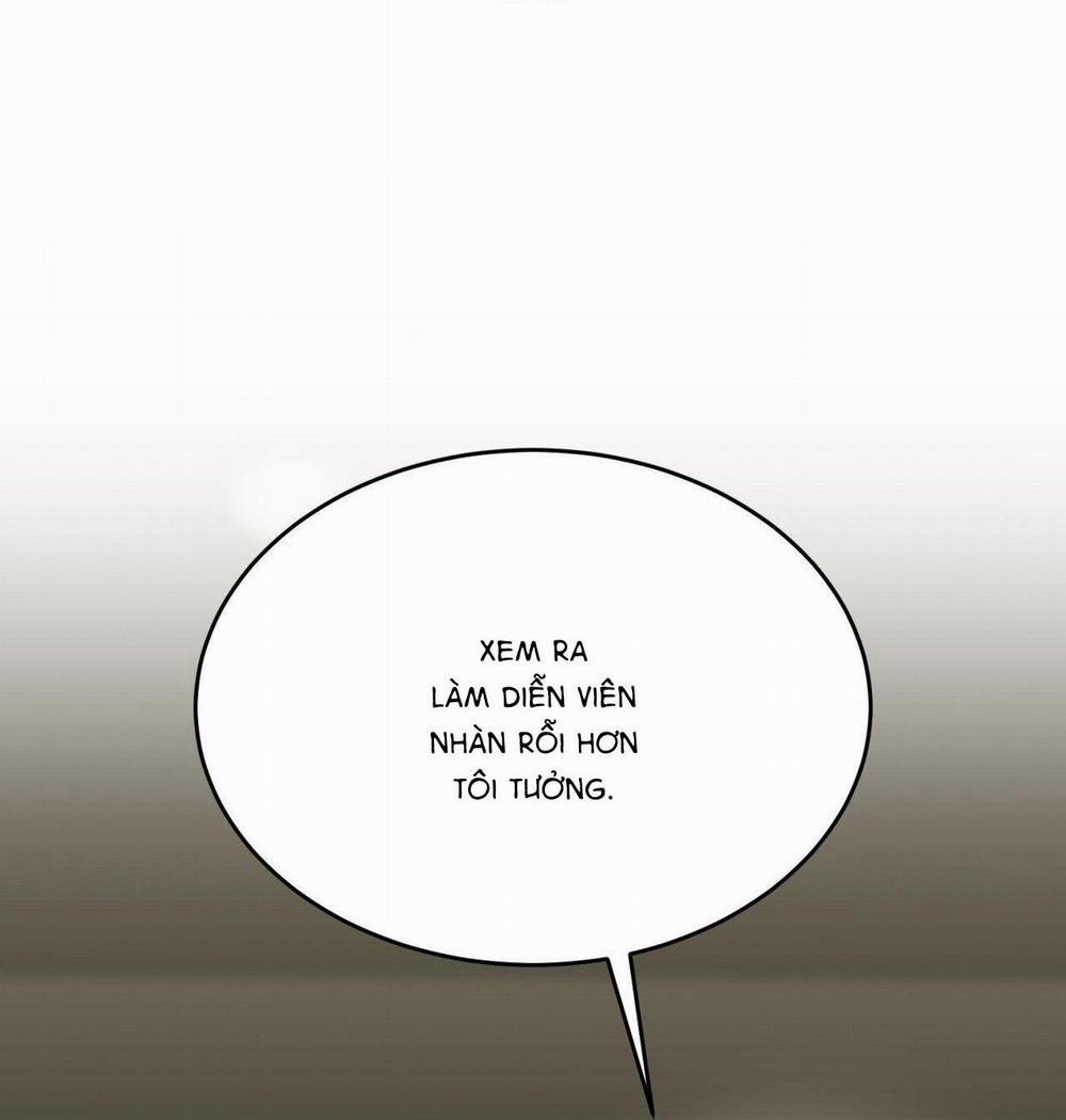 (Cbunu) Chinhx - Vận Xui 31 trang 120