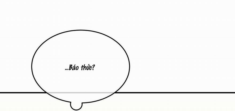 (Cbunu) Chinhx - Vận Xui 31 trang 131