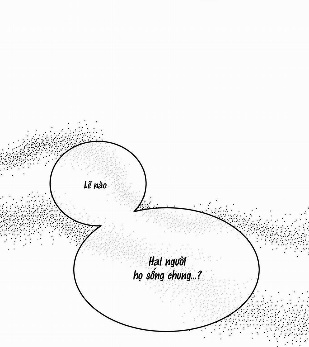 (Cbunu) Chinhx - Vận Xui 31 trang 133