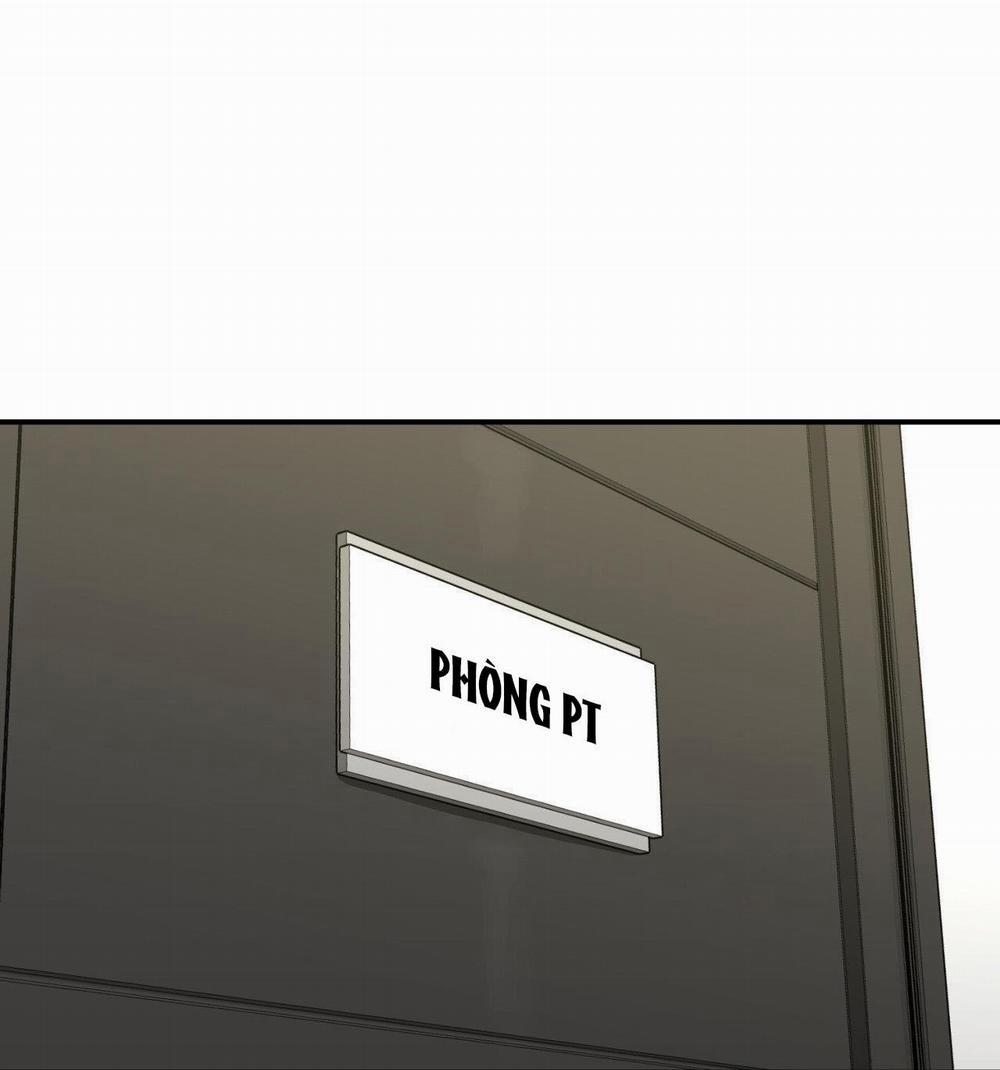 (Cbunu) Chinhx - Vận Xui 31 trang 138