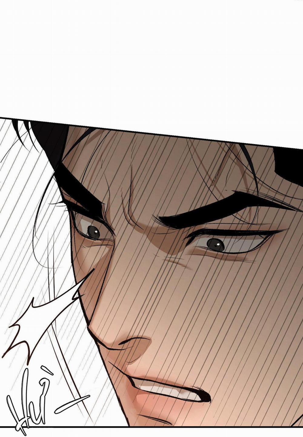 (Cbunu) Chinhx - Vận Xui 31 trang 161