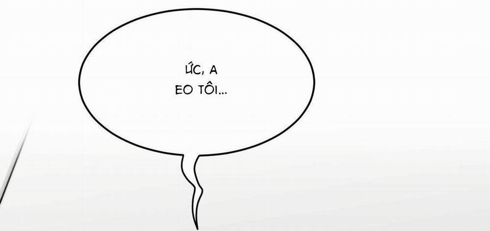 (Cbunu) Chinhx - Vận Xui 31 trang 166