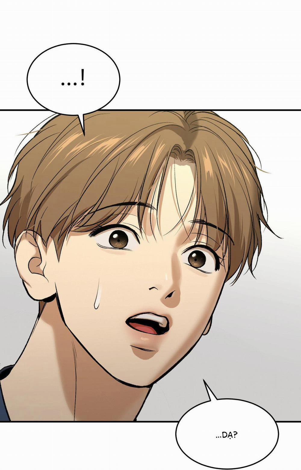 (Cbunu) Chinhx - Vận Xui 31 trang 182