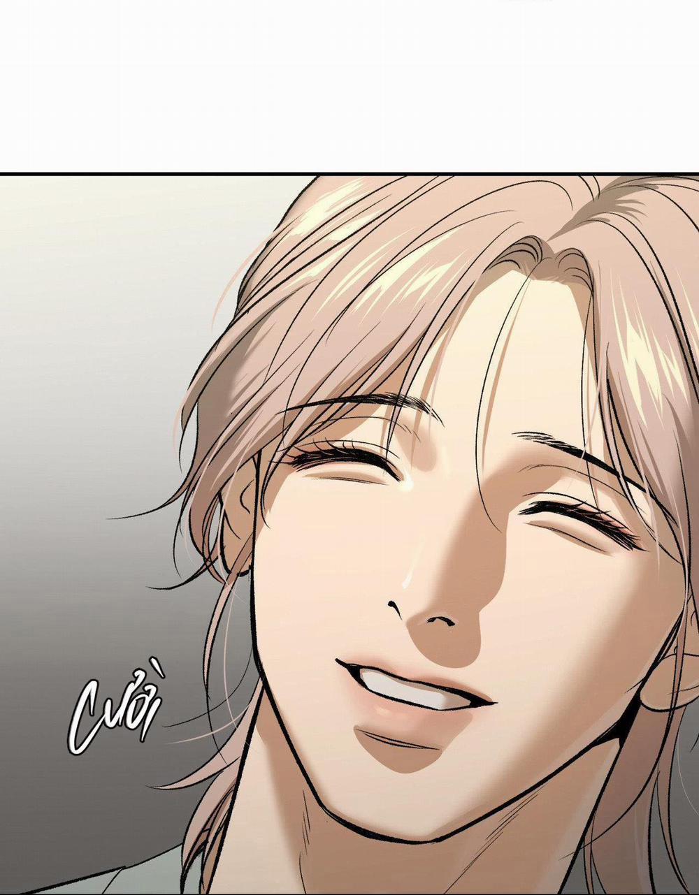 (Cbunu) Chinhx - Vận Xui 31 trang 183