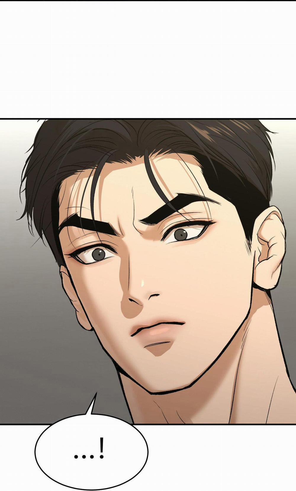 (Cbunu) Chinhx - Vận Xui 31 trang 184