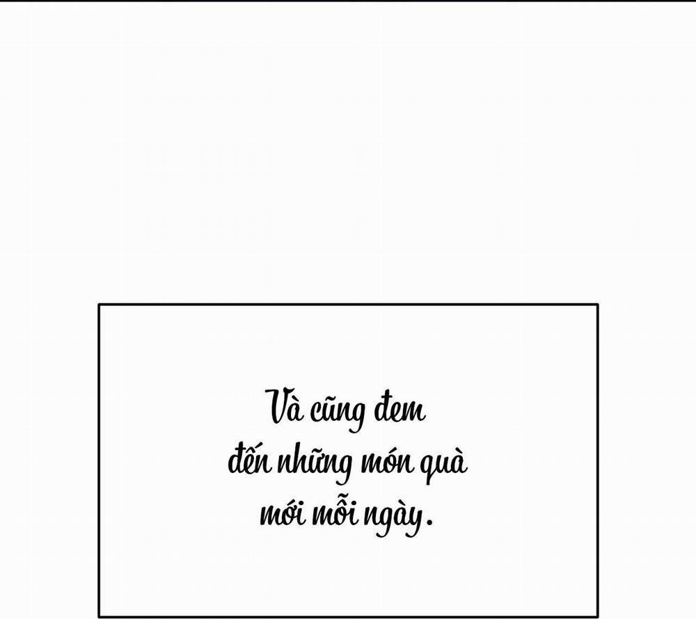 (Cbunu) Chinhx - Vận Xui 31 trang 21