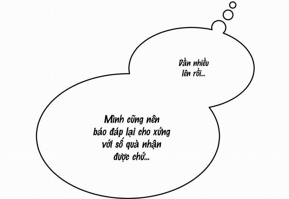 (Cbunu) Chinhx - Vận Xui 31 trang 34