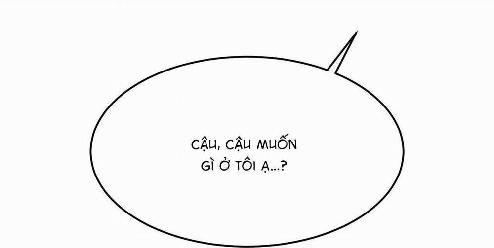 (Cbunu) Chinhx - Vận Xui 31 trang 38