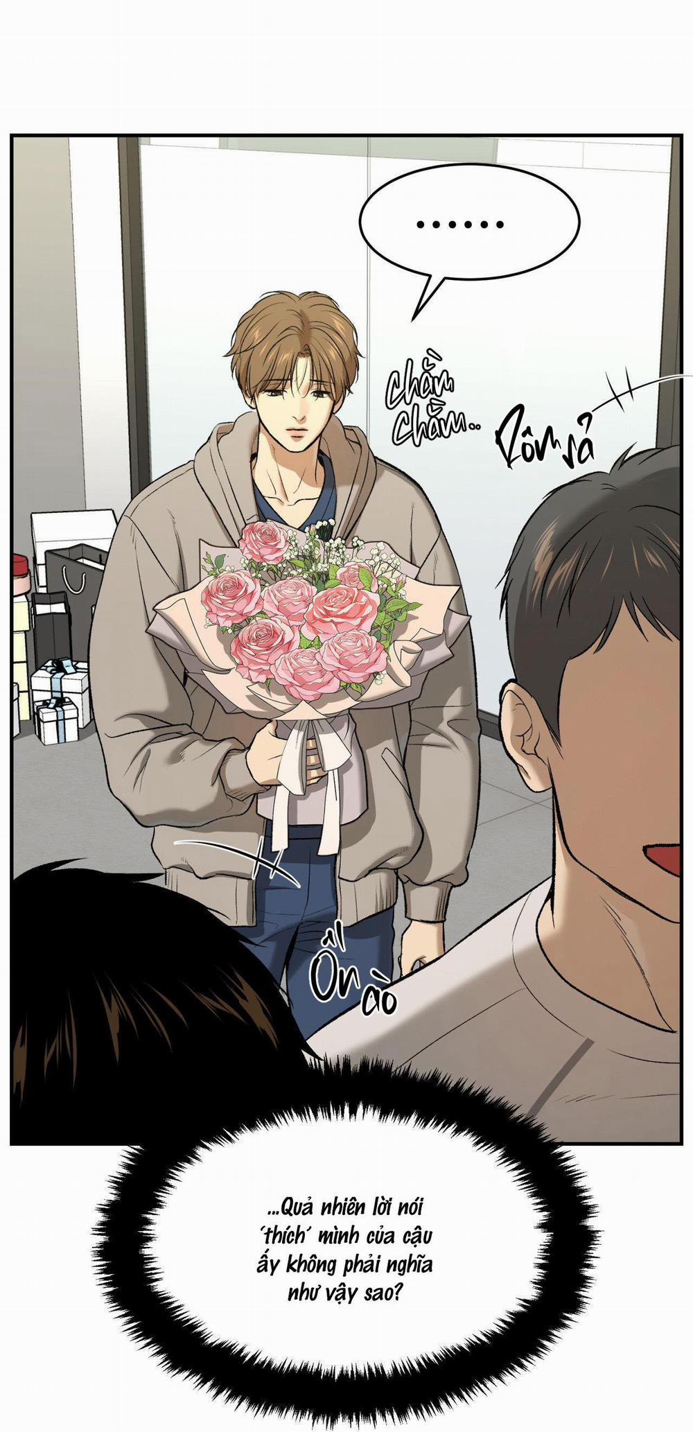 (Cbunu) Chinhx - Vận Xui 31 trang 59