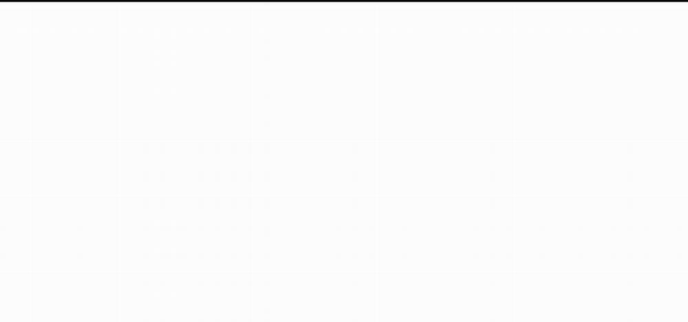 (Cbunu) Chinhx - Vận Xui 31 trang 61