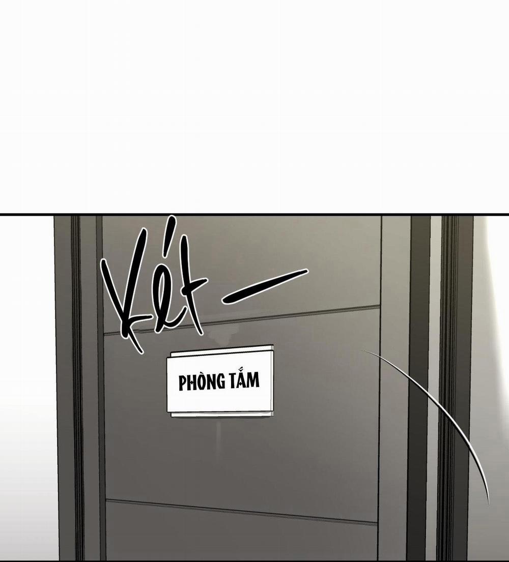 (Cbunu) Chinhx - Vận Xui 31 trang 62