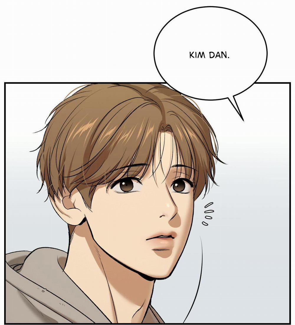 (Cbunu) Chinhx - Vận Xui 31 trang 64