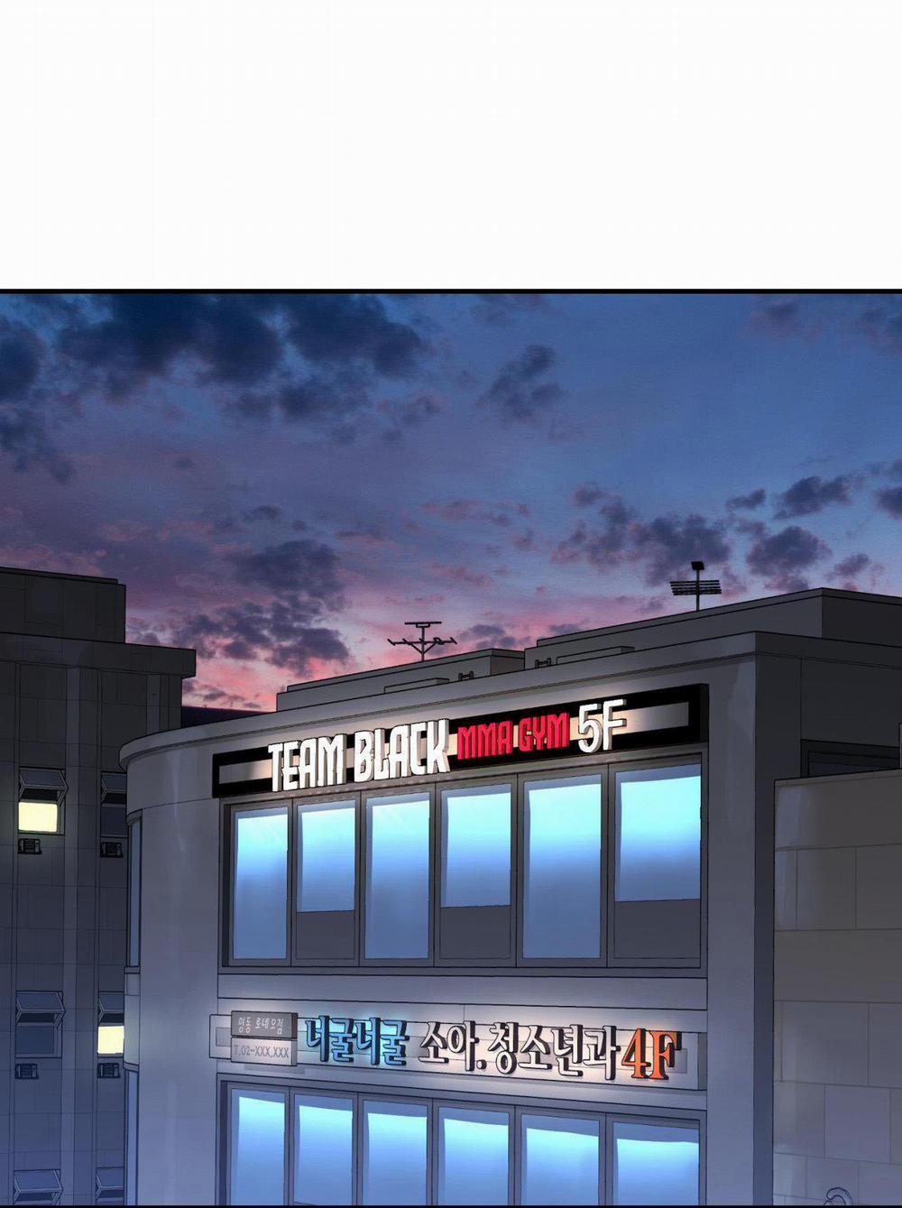 (Cbunu) Chinhx - Vận Xui 31 trang 69