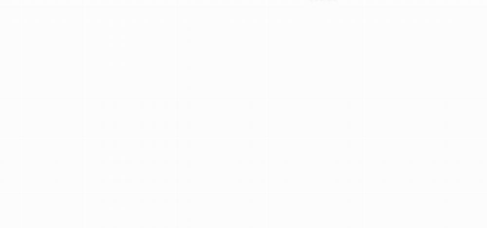 (Cbunu) Chinhx - Vận Xui 31 trang 7