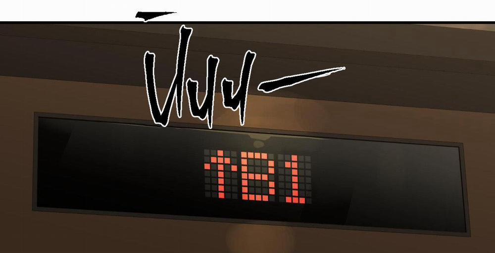 (Cbunu) Chinhx - Vận Xui 31 trang 72