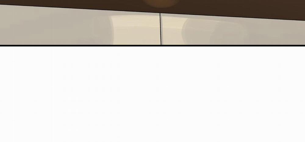 (Cbunu) Chinhx - Vận Xui 31 trang 73