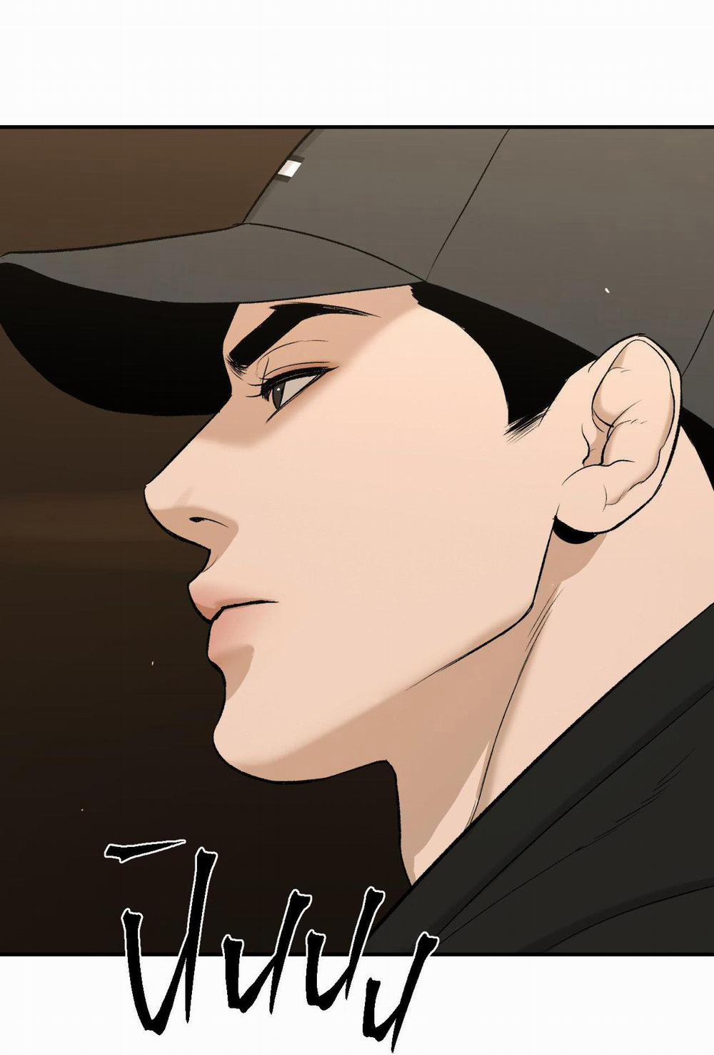 (Cbunu) Chinhx - Vận Xui 31 trang 76