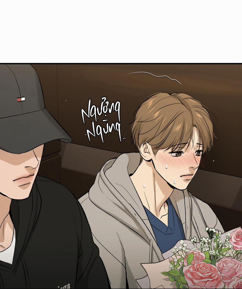 (Cbunu) Chinhx - Vận Xui 31 trang 82