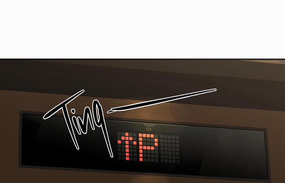 (Cbunu) Chinhx - Vận Xui 31 trang 85