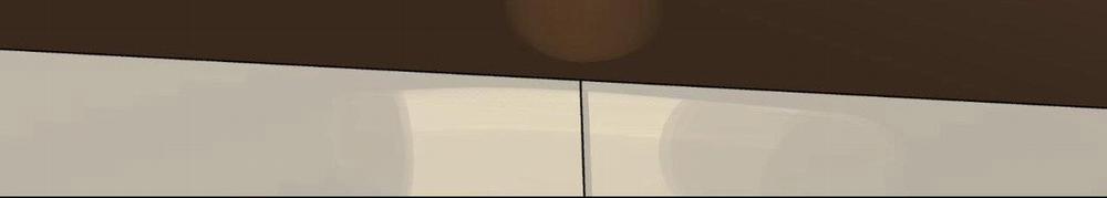 (Cbunu) Chinhx - Vận Xui 31 trang 86