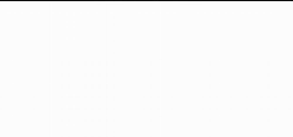 (Cbunu) Chinhx - Vận Xui 31 trang 87