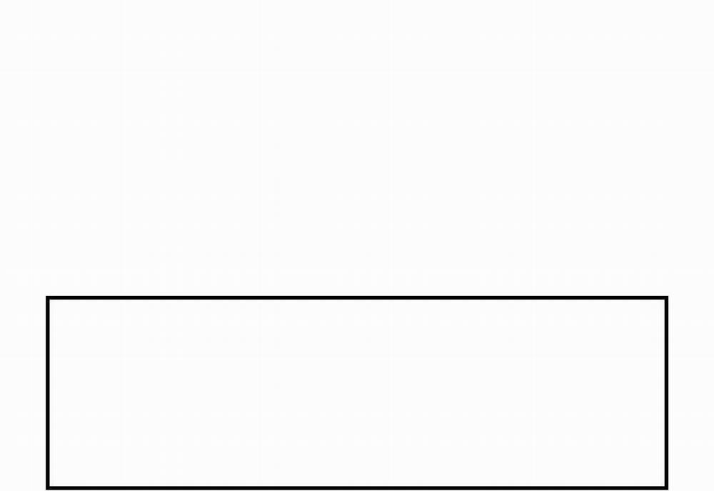 (Cbunu) Chinhx - Vận Xui 31 trang 93