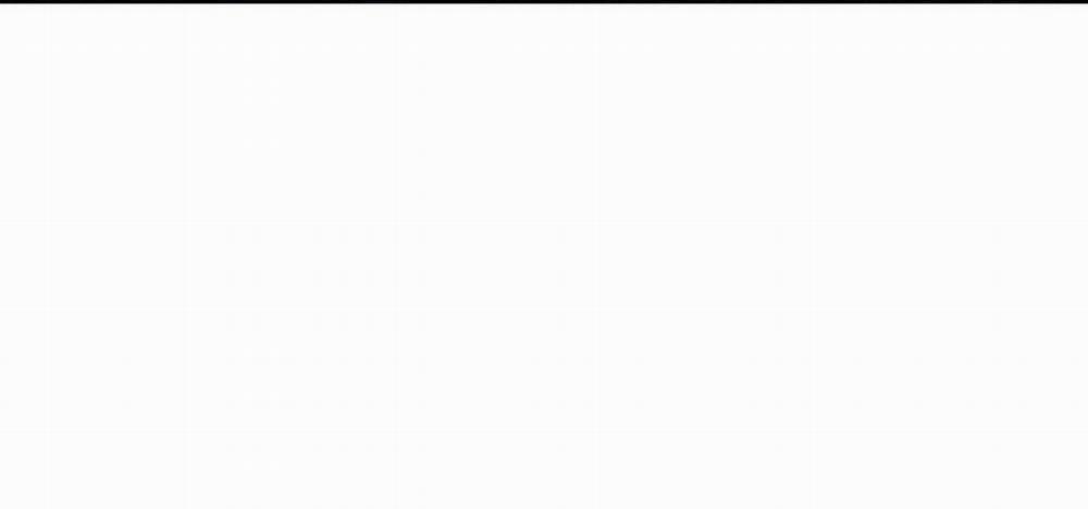 (Cbunu) Chinhx - Vận Xui 31 trang 95