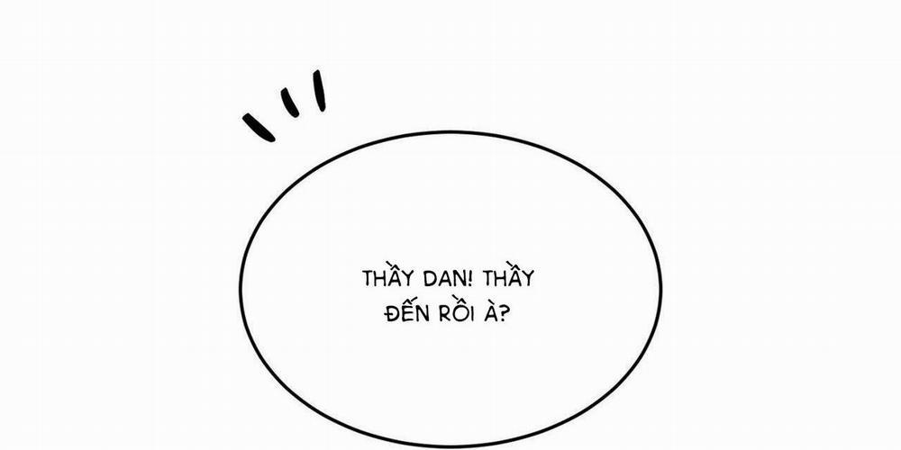 (Cbunu) Chinhx - Vận Xui 31 trang 96