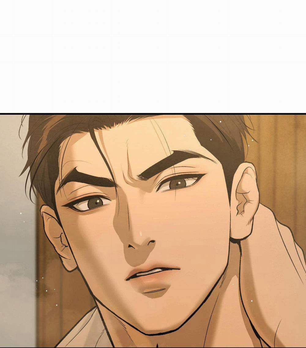 (Cbunu) Chinhx - Vận Xui 34 H+ trang 20