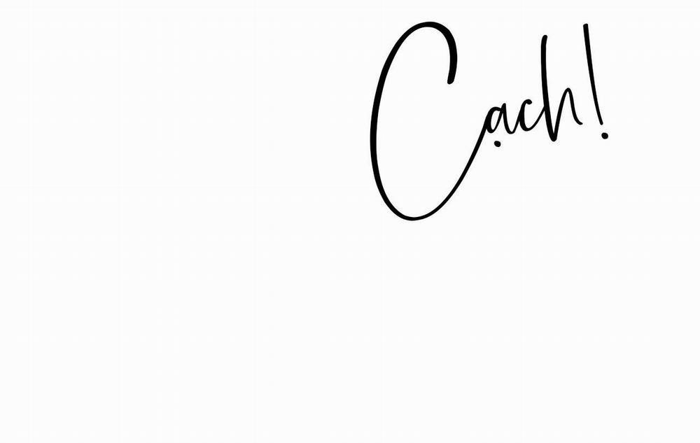 (Cbunu) Chinhx - Vận Xui 34 H+ trang 39