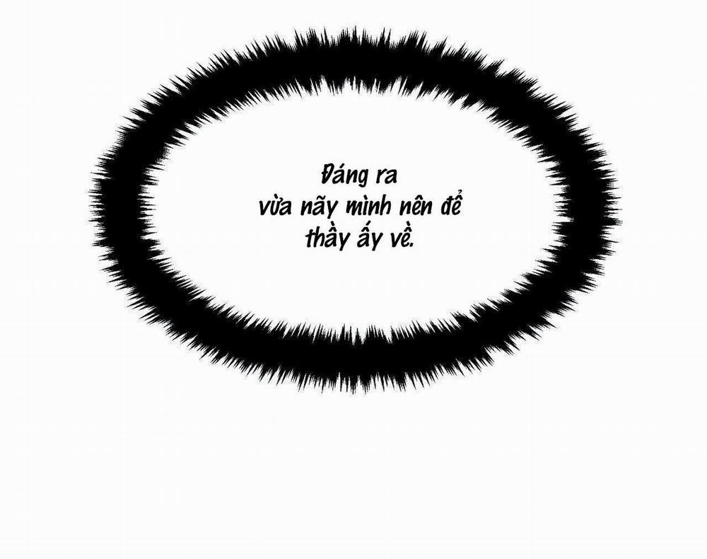 (Cbunu) Chinhx - Vận Xui 34 H+ trang 4